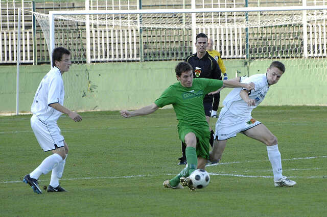 Hali-Budaőrs Liga kupa