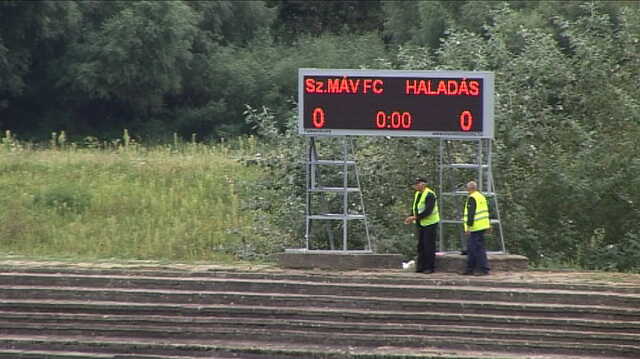 Hali TV