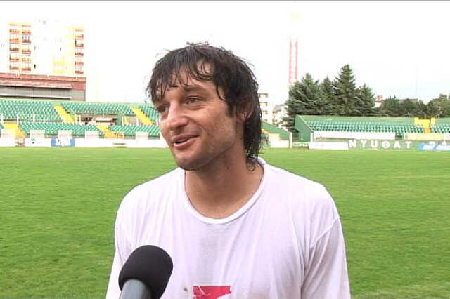 Hali TV