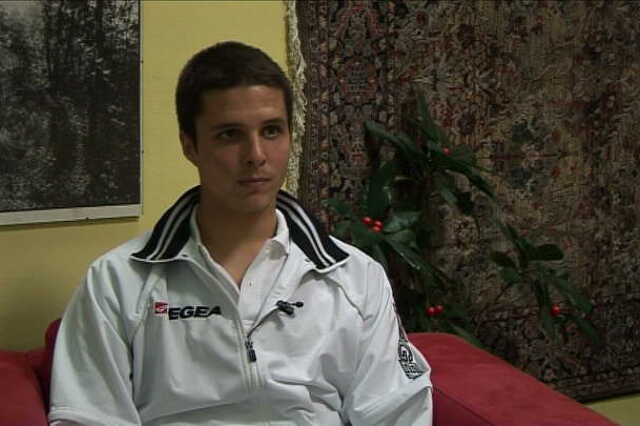 Hali TV