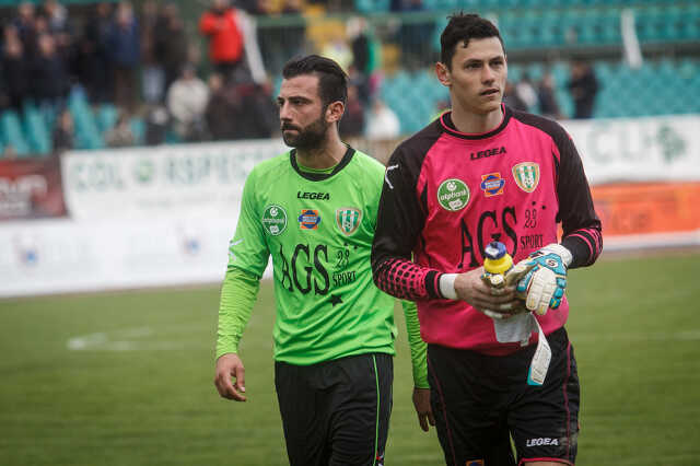 Szombathelyi Swietelsky-Haladás - Ferencvárosi TC