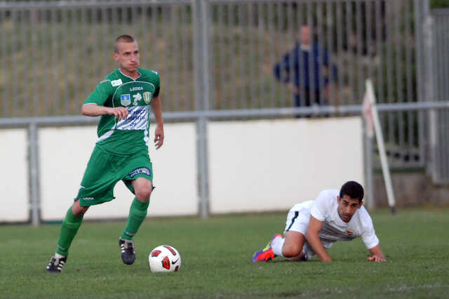 Király kupa