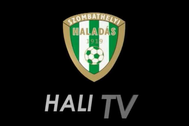 Hali TV