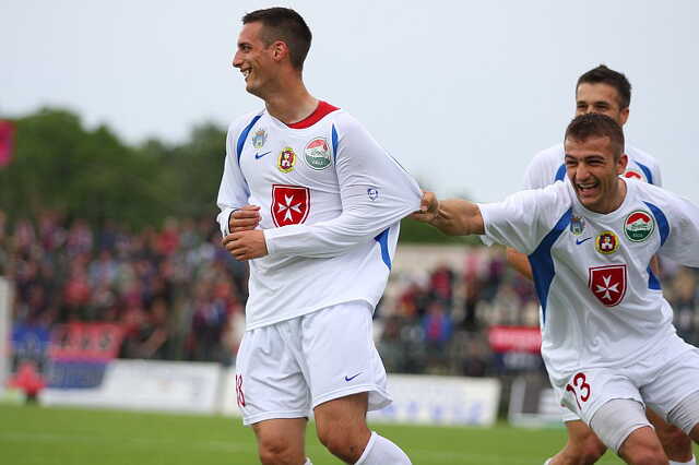 Goran Vujovics