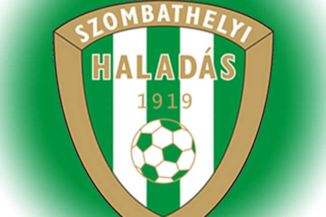 haladás