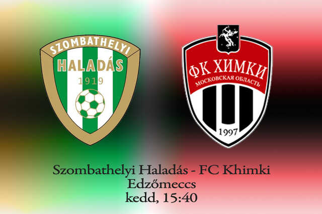 khimki2