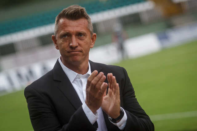 Szombathelyi Swietelsky-Haladás - Nyíregyháza Spartacus