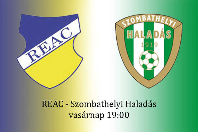 reac-hali