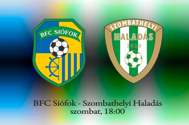 bfc hali