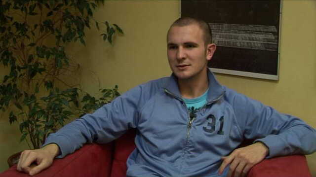 Hali TV