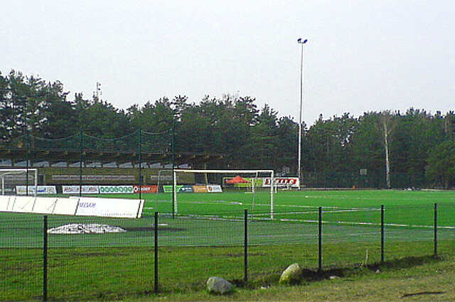 Európa Liga Stadionok