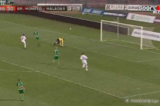 Hali TV