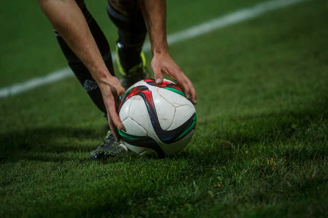 Szombathelyi Swietelsky-Haladás - Videoton FC, Magyar Kupa