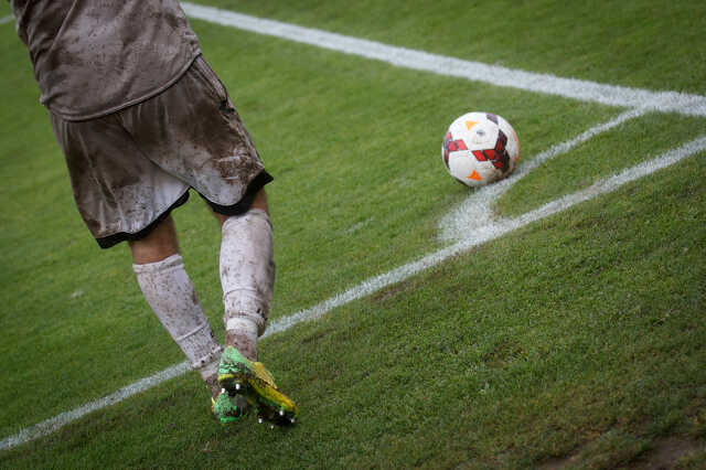 Szombathelyi Haladás – Ferencvárosi TC