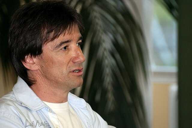 Illés Béla