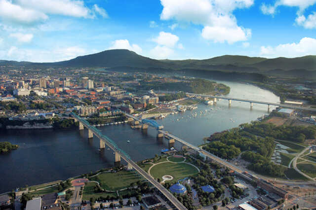 Chattanooga