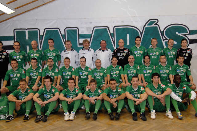 Haladáscsapatfotózás2010