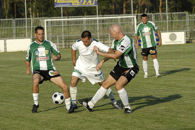Kiraly Kupa