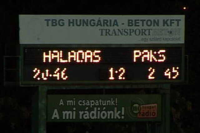 Hali TV