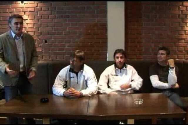 Hali TV