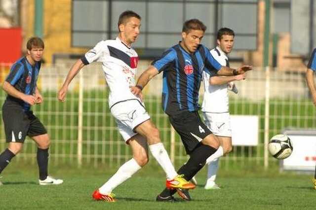 Szlobodan Markovics