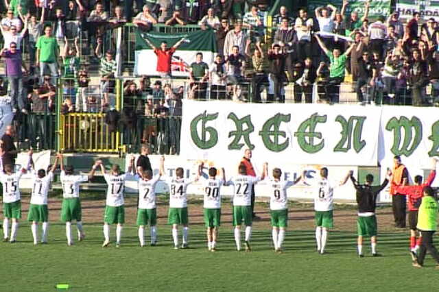 Hali TV