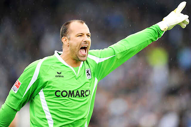 Király Gábor