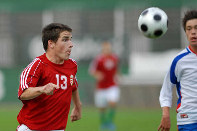 Hun-Cze