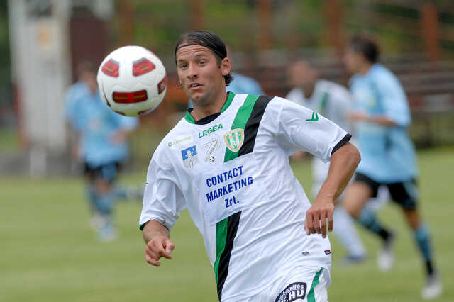 Szombathelyi Haladás fc - Paksi Fc 