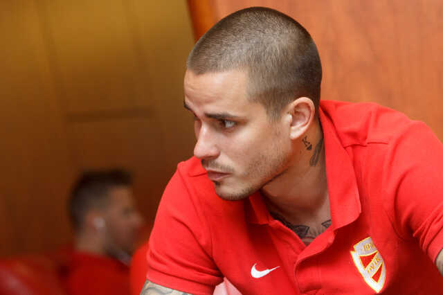 Gosztonyi András
