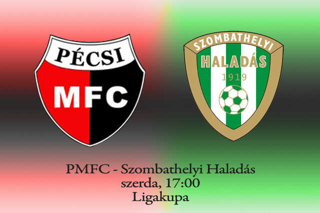 PMFC Hali