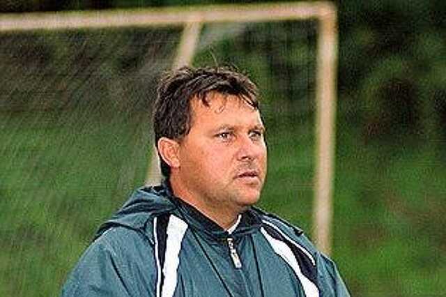 Artner Tamás