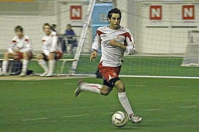 Balal Arezou