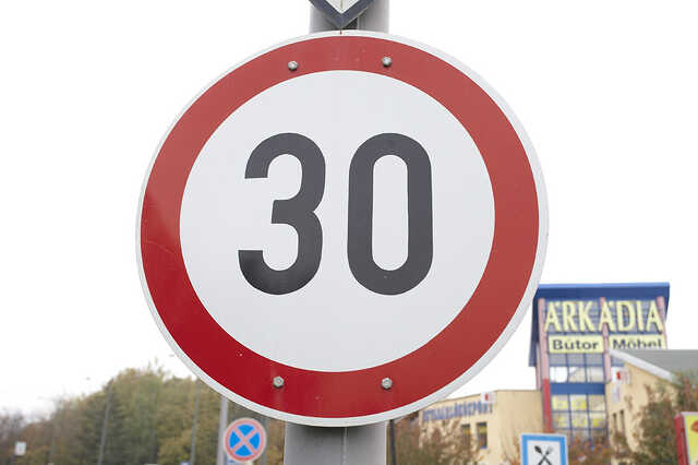 30-as táblák