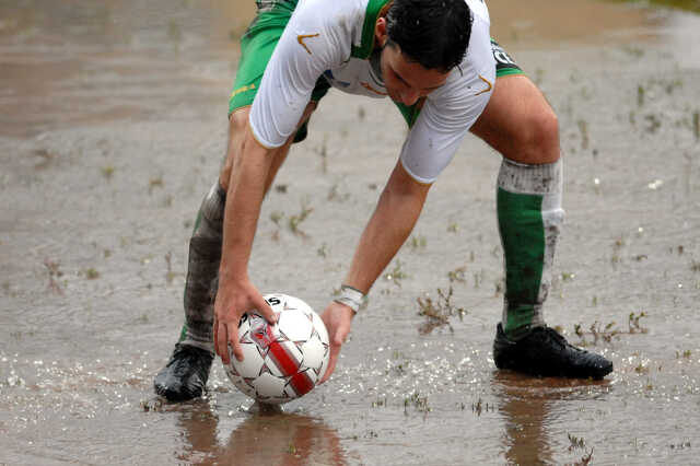 Szombathelyi_Haladás Fc - Kispest Honvéd Fc