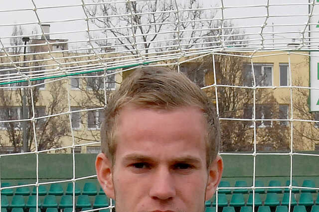 Haladás Nb3 csapat
