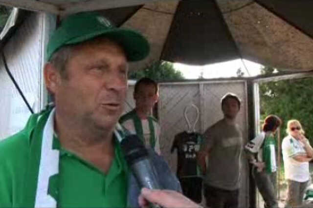halitv