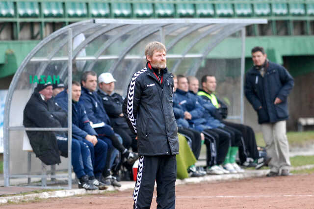 Haladás fc-Pécs fc 