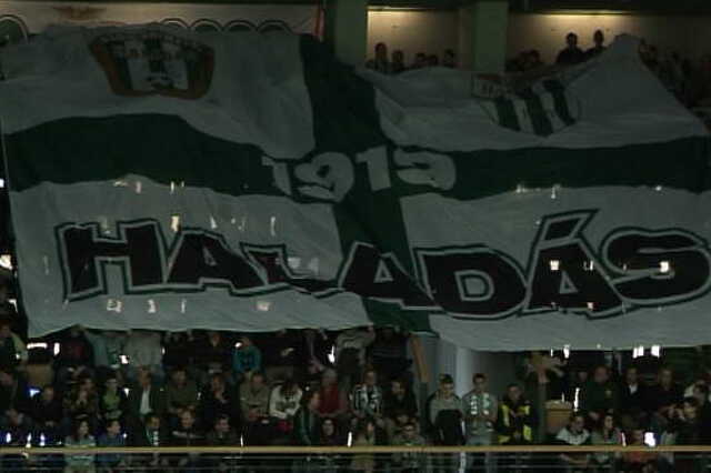Hali TV