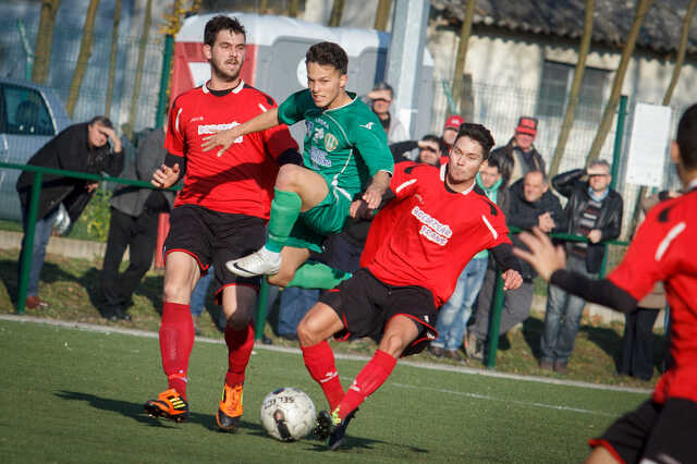 Szombathelyi Haladás II. – Körmendi FC