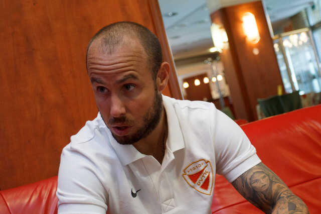 Bori Gábor