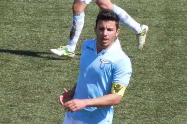 Gianmarco Falasca
