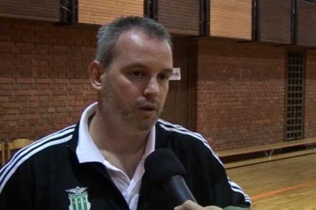 Hali TV