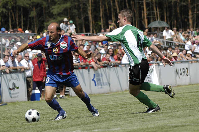 Kiraly Kupa