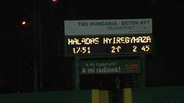 Hali TV