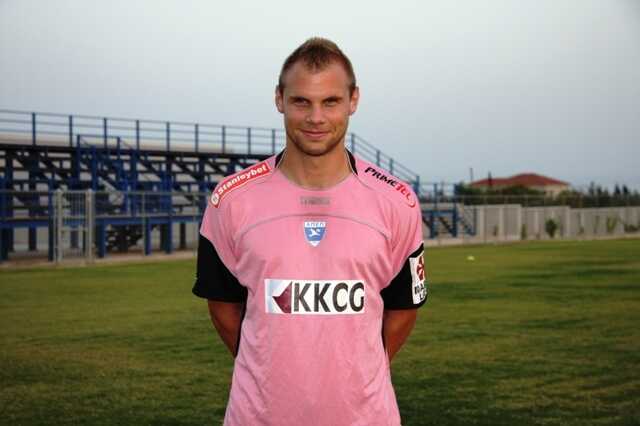 Nagy Gábor
