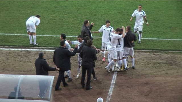 Hali TV