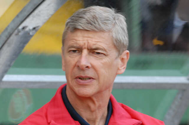 HaladasArsenal