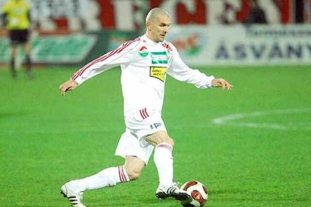 Igor Bogdanovics