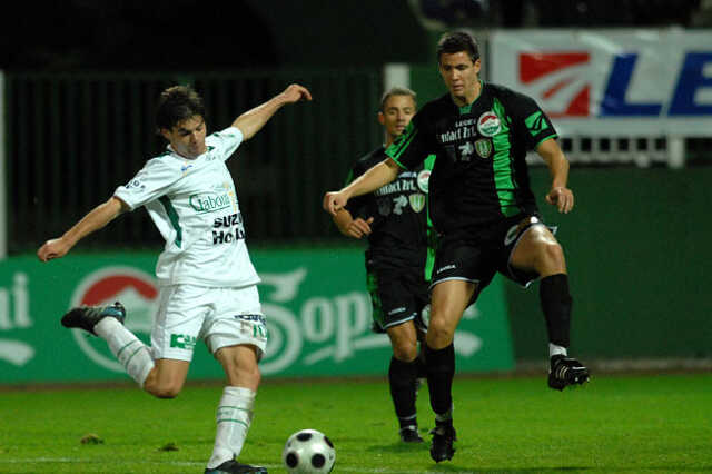 HaladasKaposvar